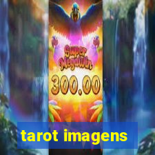 tarot imagens